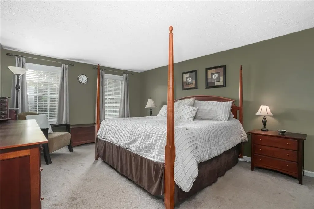 37 Level Street Merrimack NH 03054