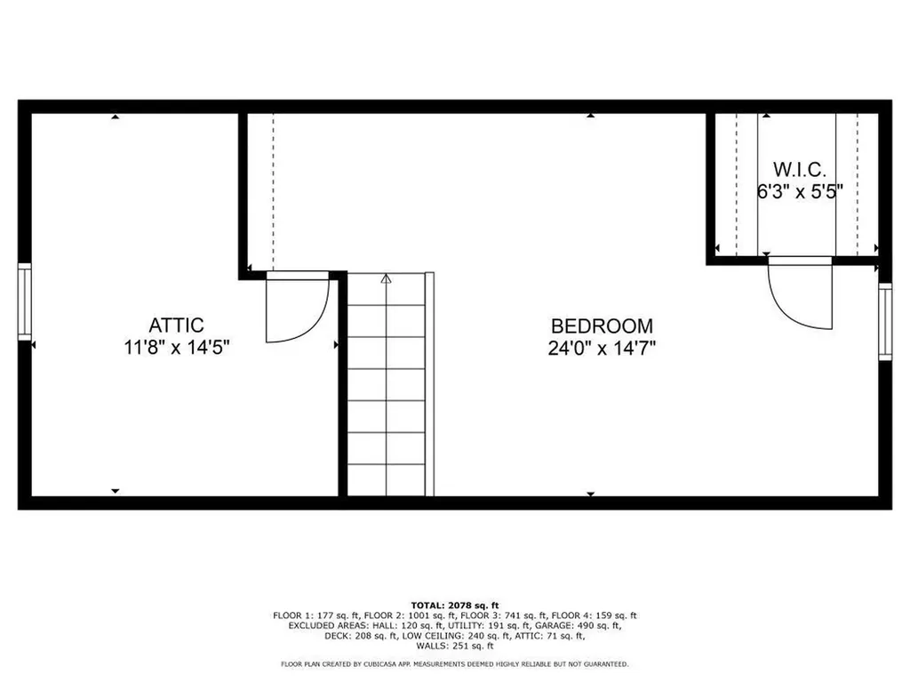 37 Level Street Merrimack NH 03054