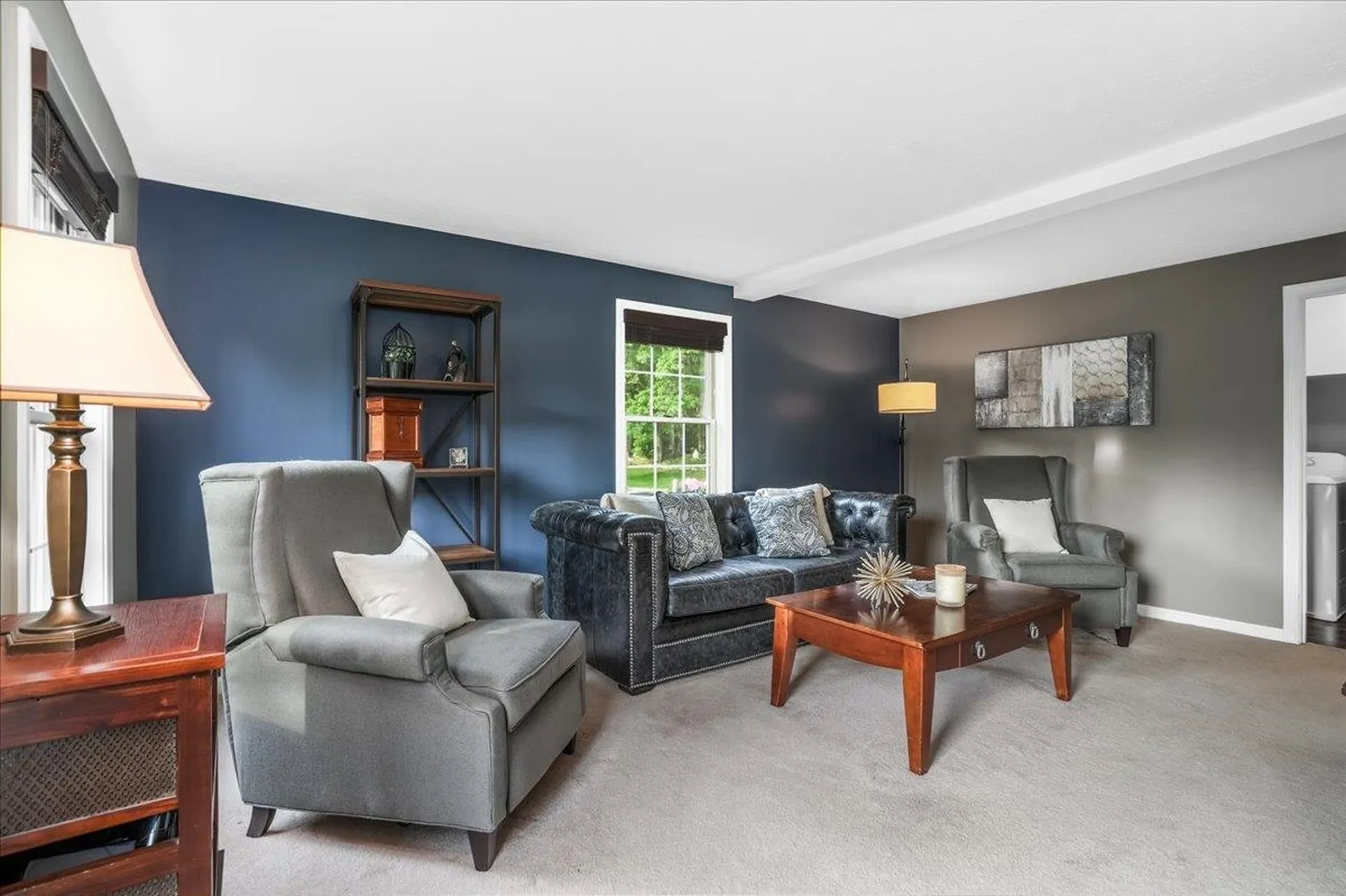 37 Level Street Merrimack NH 03054