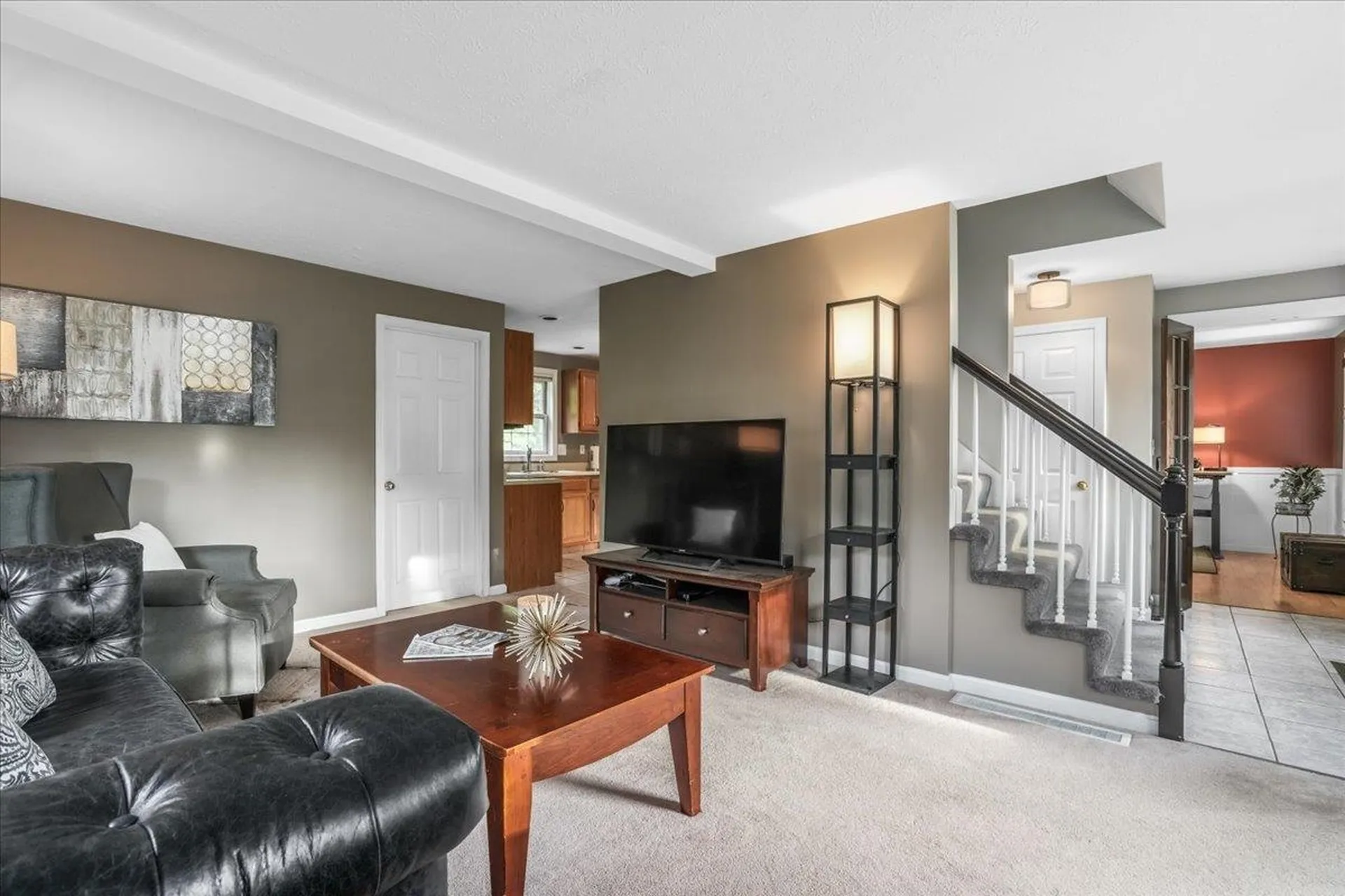 37 Level Street Merrimack NH 03054