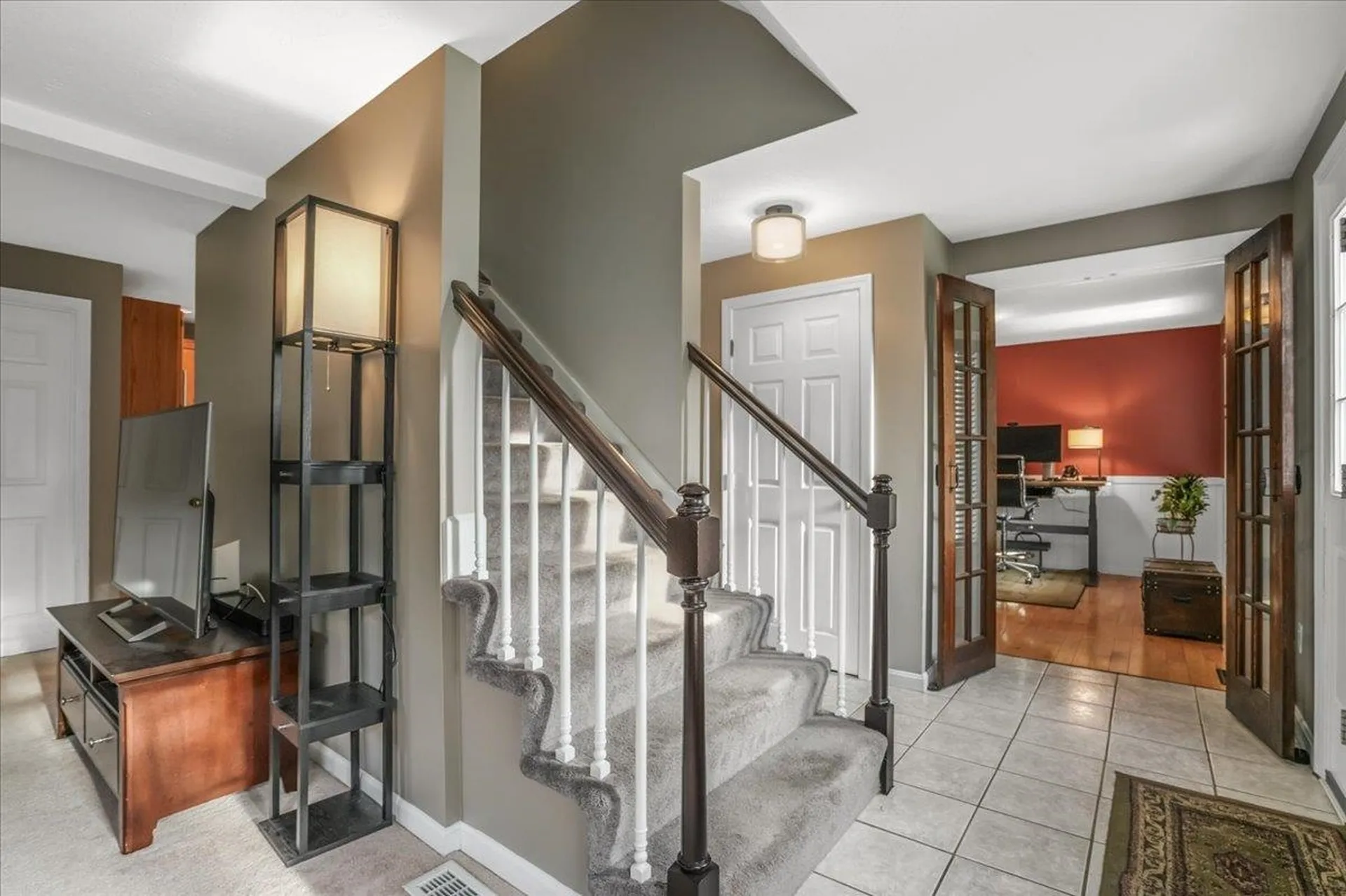 37 Level Street Merrimack NH 03054