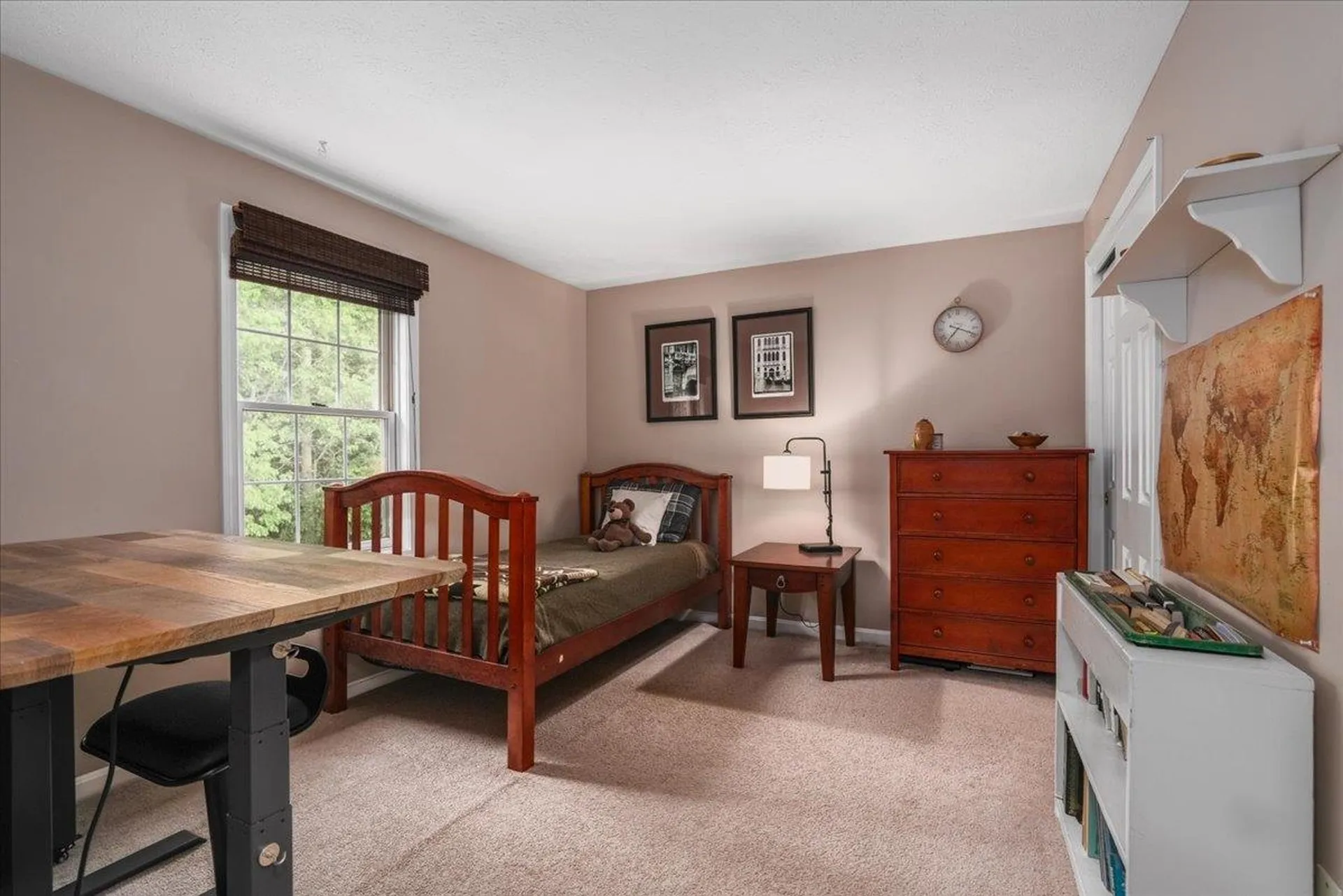 37 Level Street Merrimack NH 03054