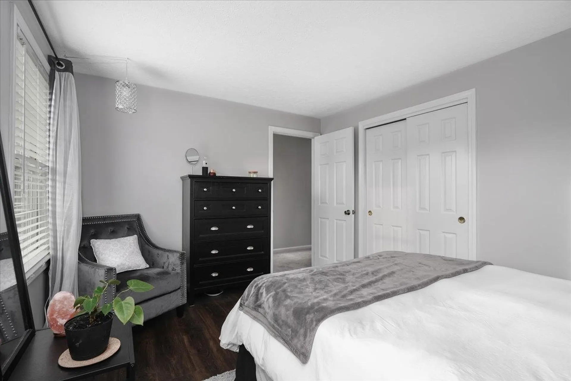 37 Level Street Merrimack NH 03054