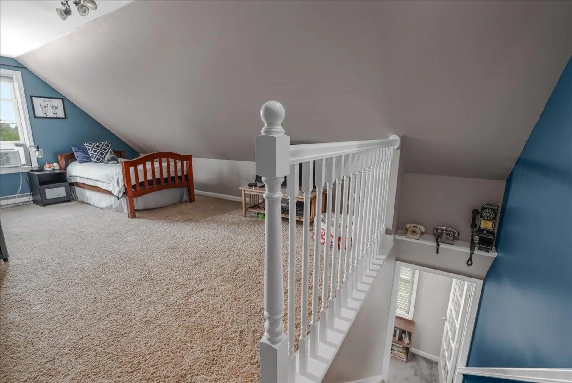 37 Level Street Merrimack NH 03054