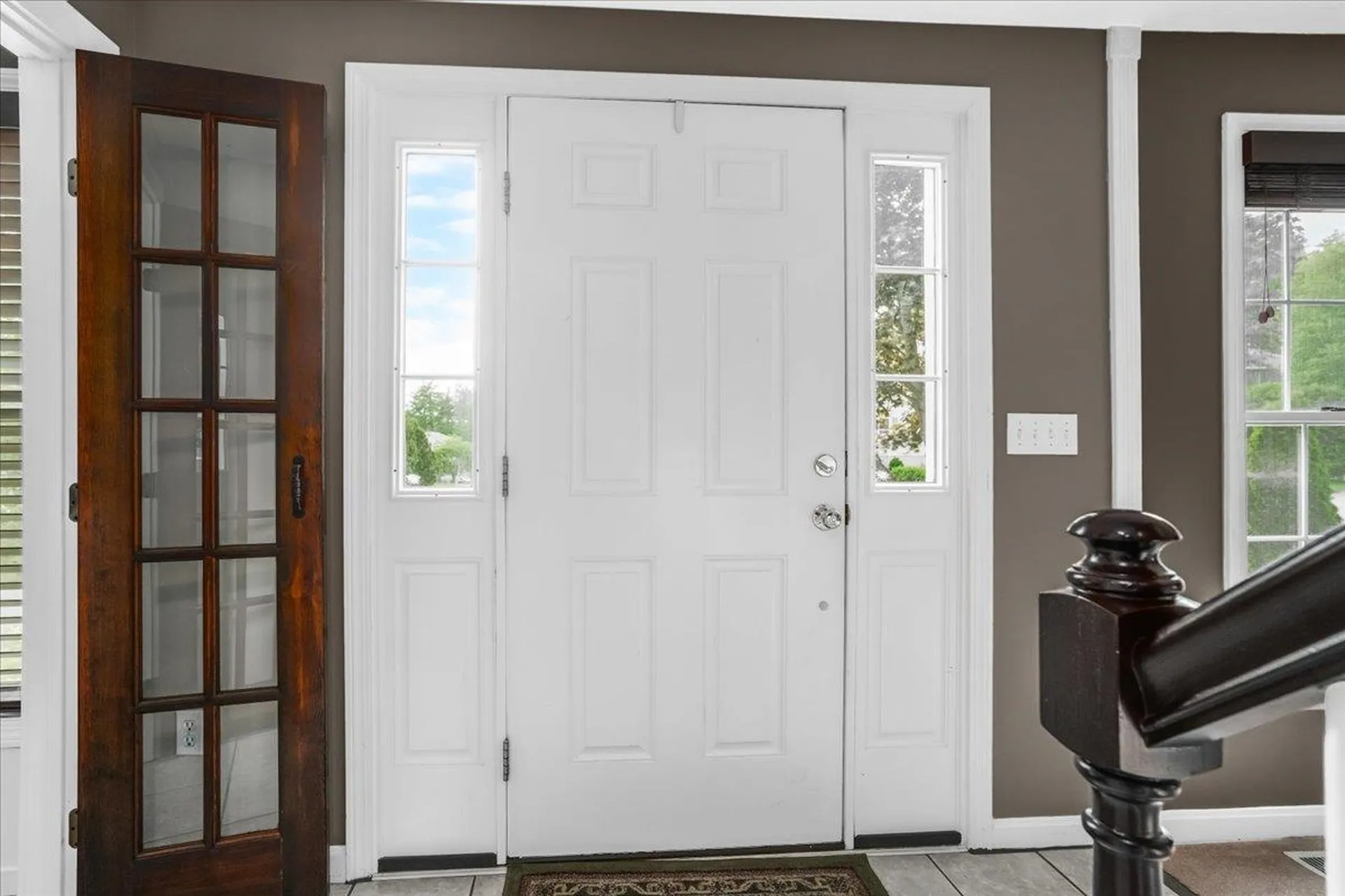 37 Level Street Merrimack NH 03054