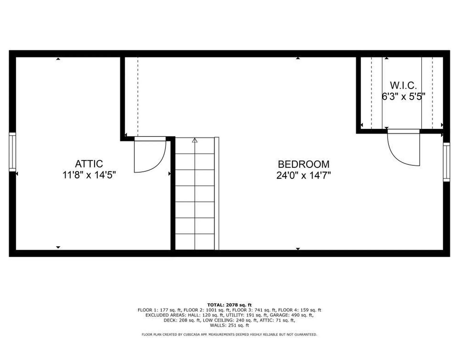 37 Level Street Merrimack NH 03054