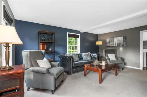 37 Level Street Merrimack NH 03054