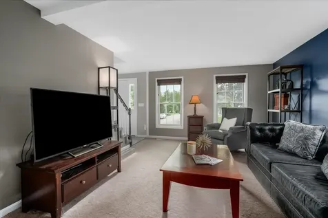 37 Level Street Merrimack NH 03054