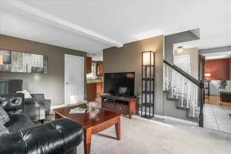 37 Level Street Merrimack NH 03054
