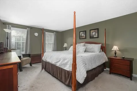 37 Level Street Merrimack NH 03054