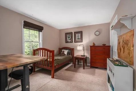 37 Level Street Merrimack NH 03054