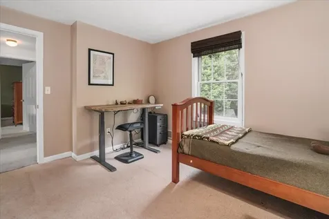 37 Level Street Merrimack NH 03054