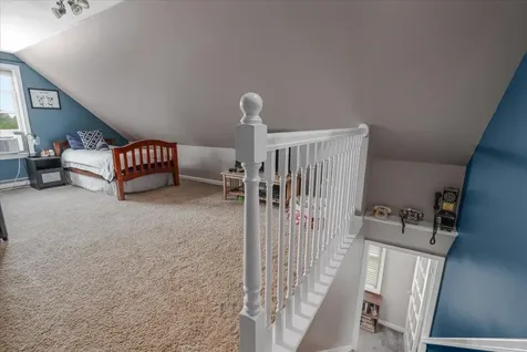 37 Level Street Merrimack NH 03054