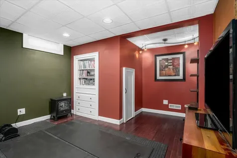 37 Level Street Merrimack NH 03054