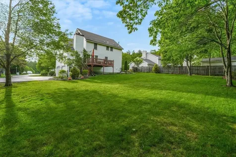 37 Level Street Merrimack NH 03054