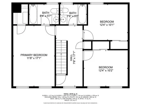 37 Level Street Merrimack NH 03054