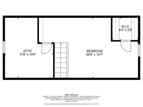 37 Level Street Merrimack NH 03054