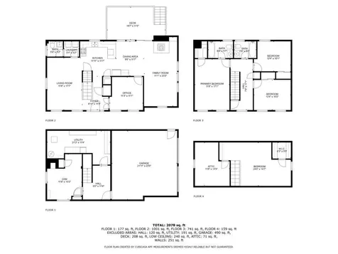 37 Level Street Merrimack NH 03054