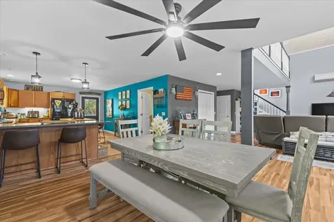 35 Campano Drive Georgia VT 05478