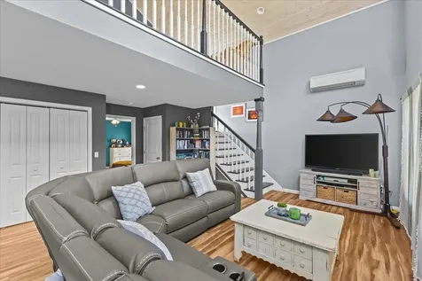 35 Campano Drive Georgia VT 05478