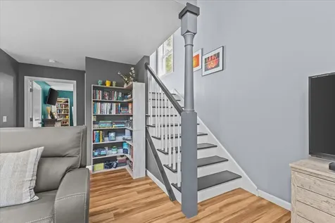 35 Campano Drive Georgia VT 05478
