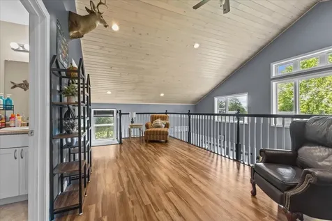 35 Campano Drive Georgia VT 05478