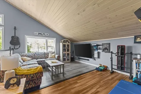 35 Campano Drive Georgia VT 05478