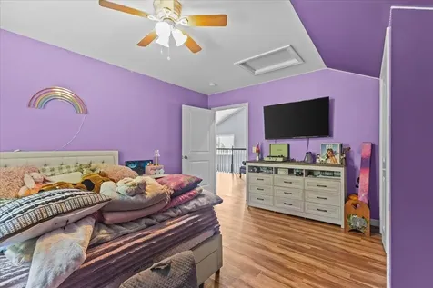 35 Campano Drive Georgia VT 05478