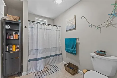 35 Campano Drive Georgia VT 05478