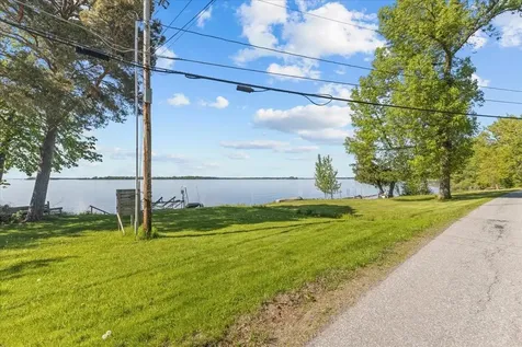 35 Campano Drive Georgia VT 05478