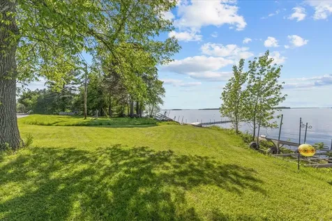 35 Campano Drive Georgia VT 05478