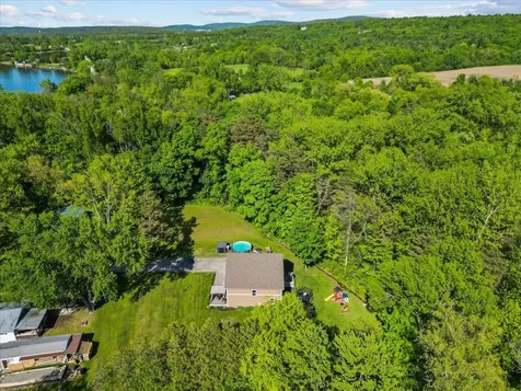 35 Campano Drive Georgia VT 05478
