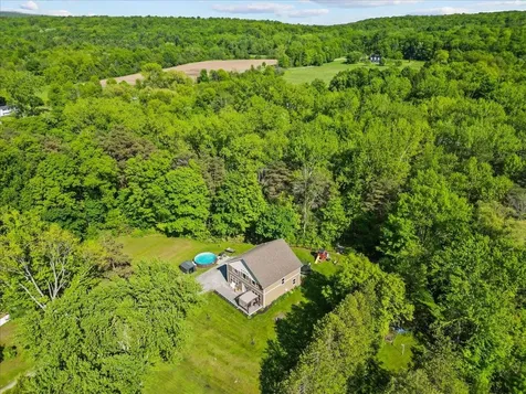 35 Campano Drive Georgia VT 05478