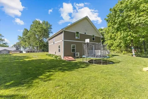 35 Campano Drive Georgia VT 05478