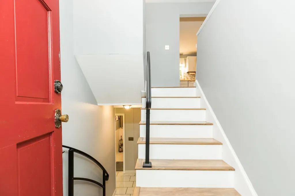 2 Birch Drive Hampton Falls NH 03844