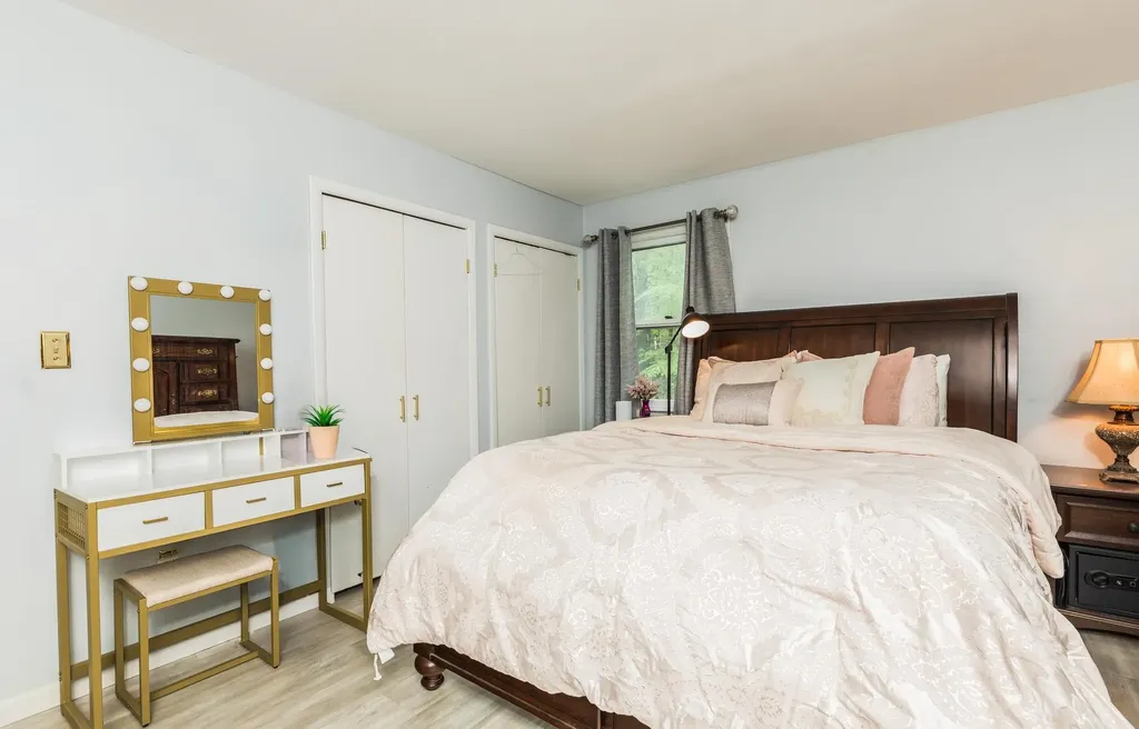 2 Birch Drive Hampton Falls NH 03844