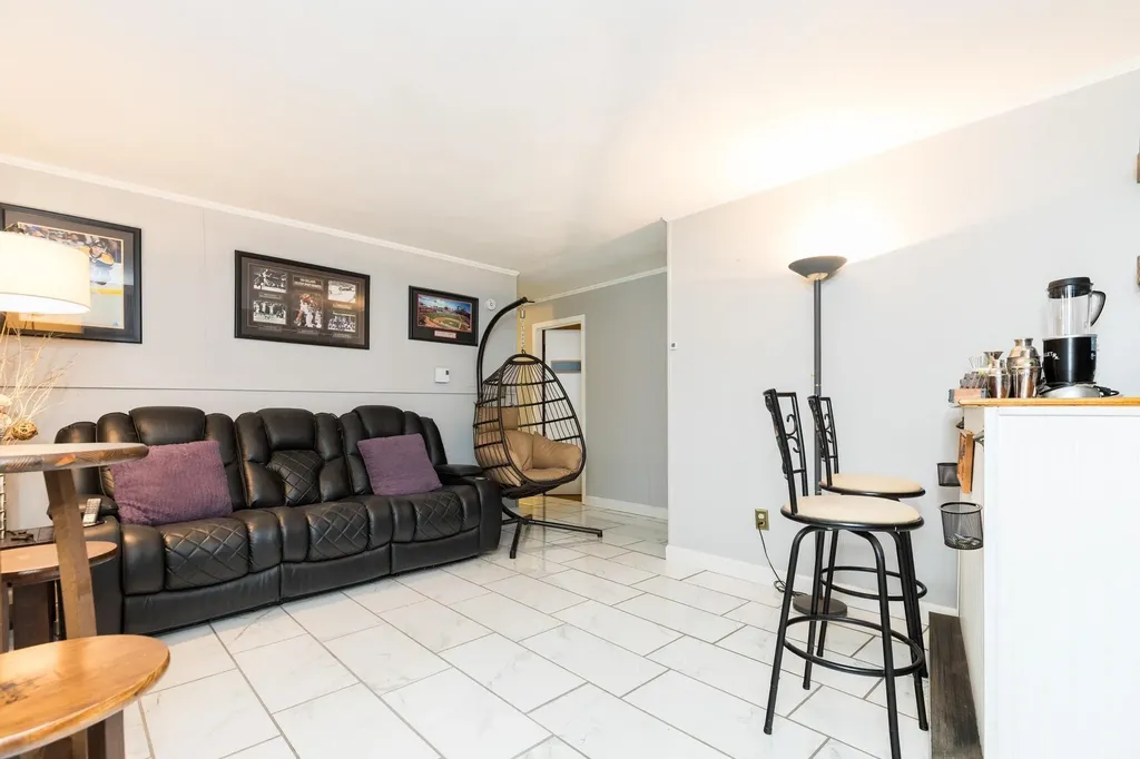 2 Birch Drive Hampton Falls NH 03844