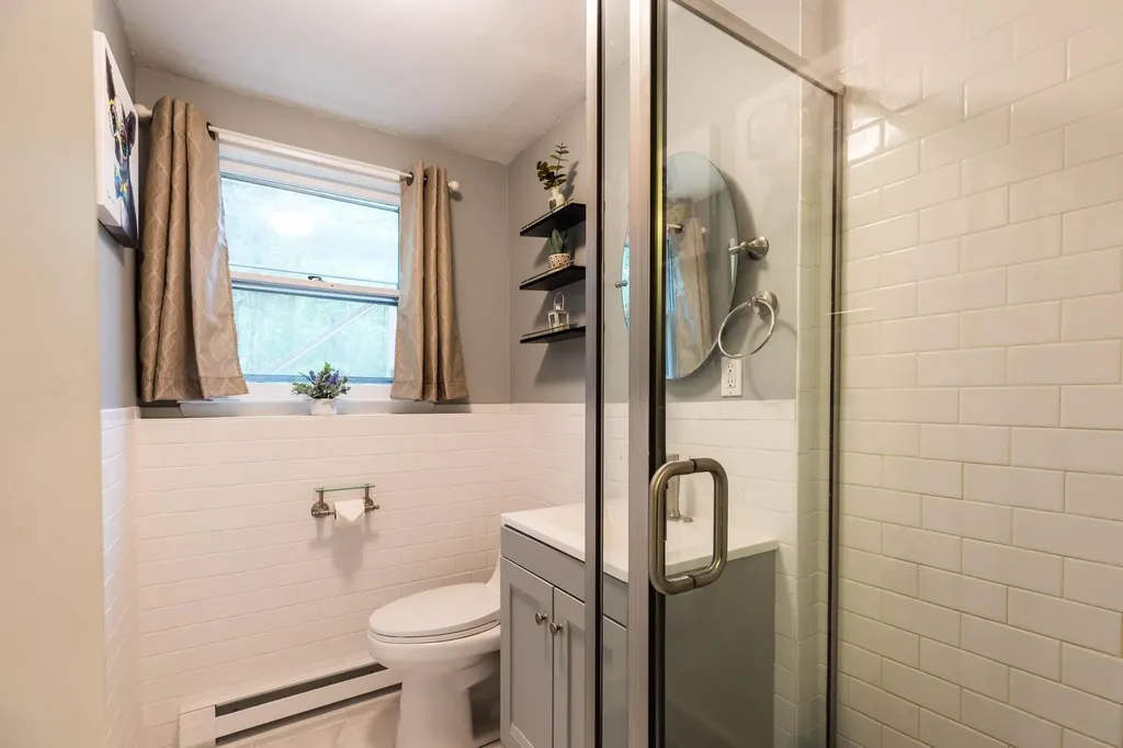 2 Birch Drive Hampton Falls NH 03844