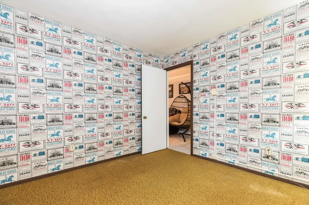 2 Birch Drive Hampton Falls NH 03844