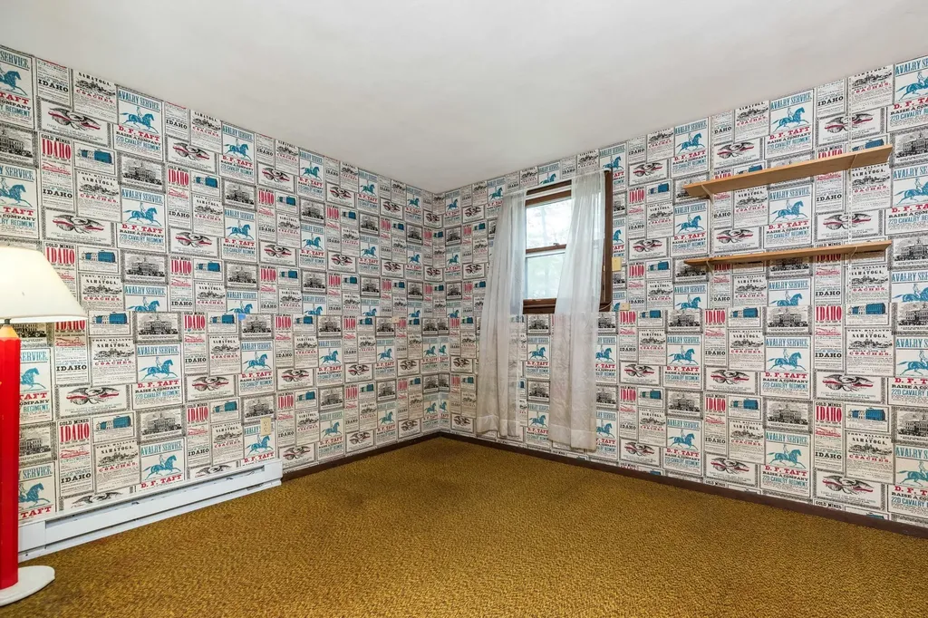 2 Birch Drive Hampton Falls NH 03844