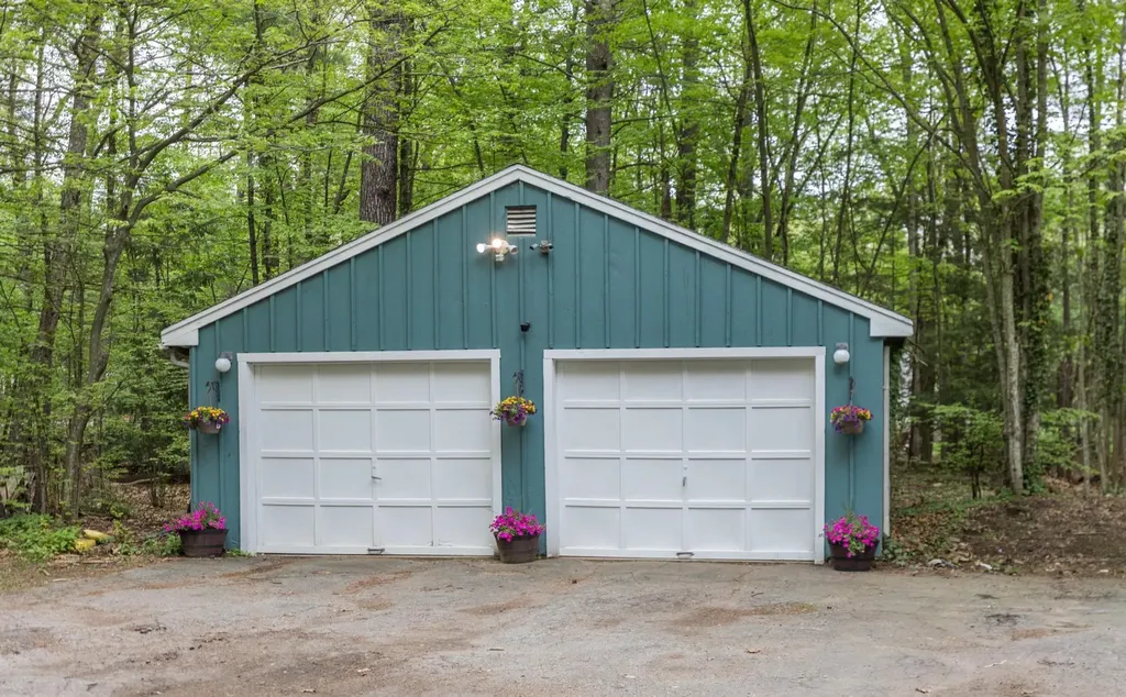 2 Birch Drive Hampton Falls NH 03844