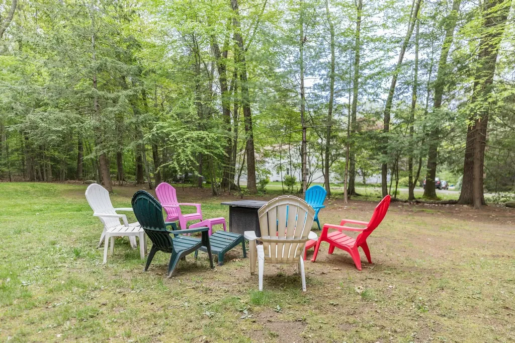 2 Birch Drive Hampton Falls NH 03844