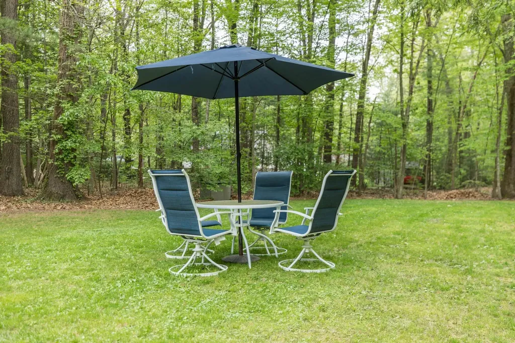 2 Birch Drive Hampton Falls NH 03844