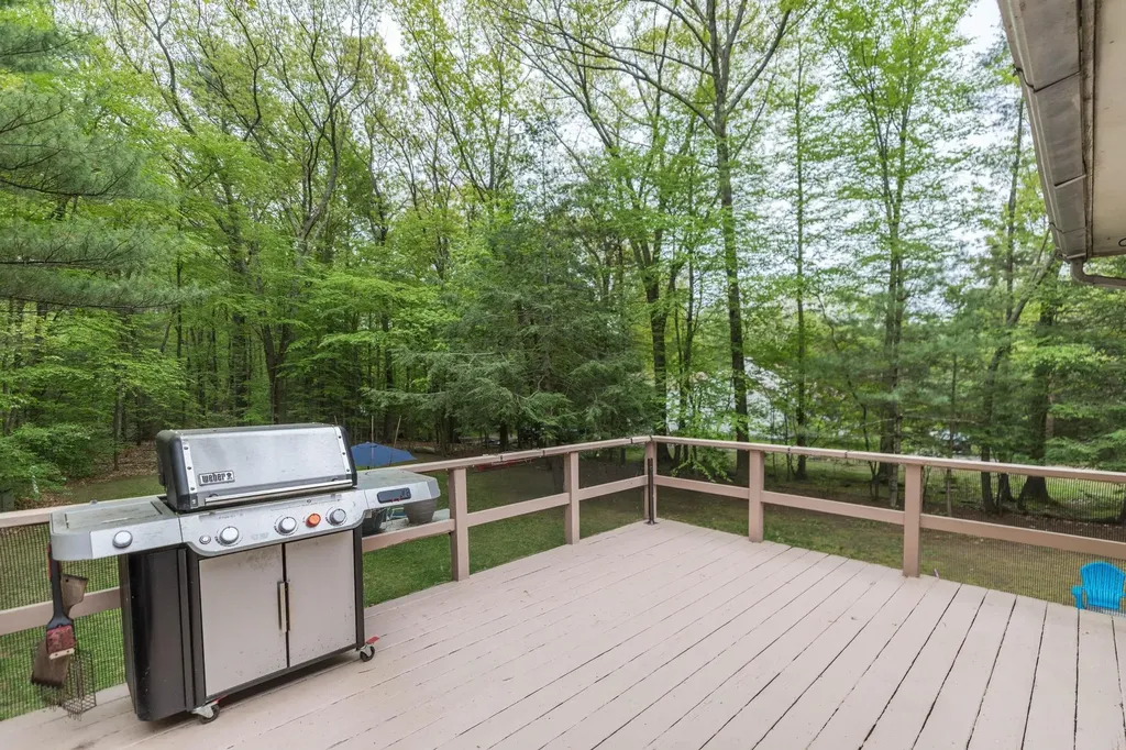 2 Birch Drive Hampton Falls NH 03844