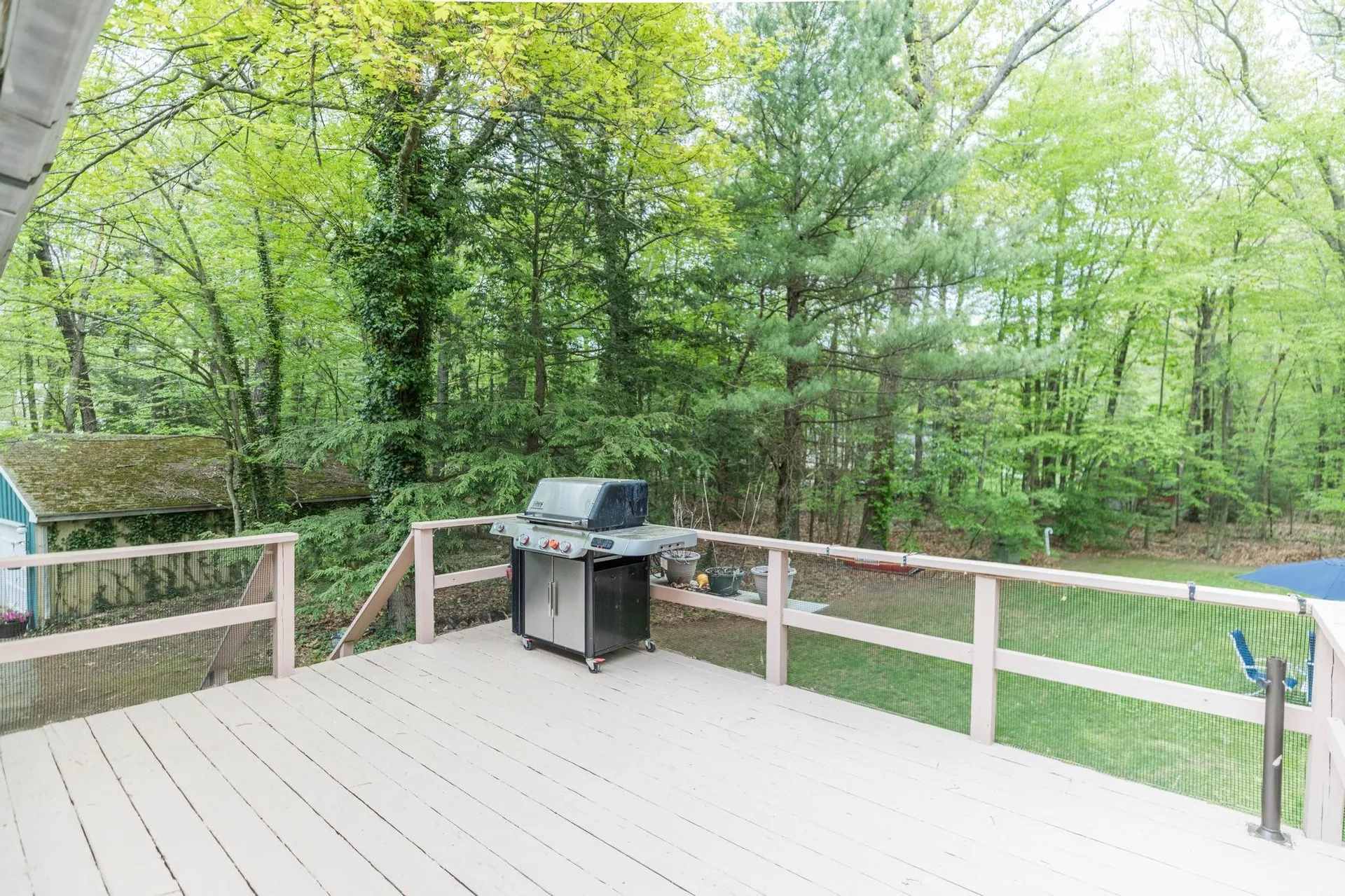 2 Birch Drive Hampton Falls NH 03844