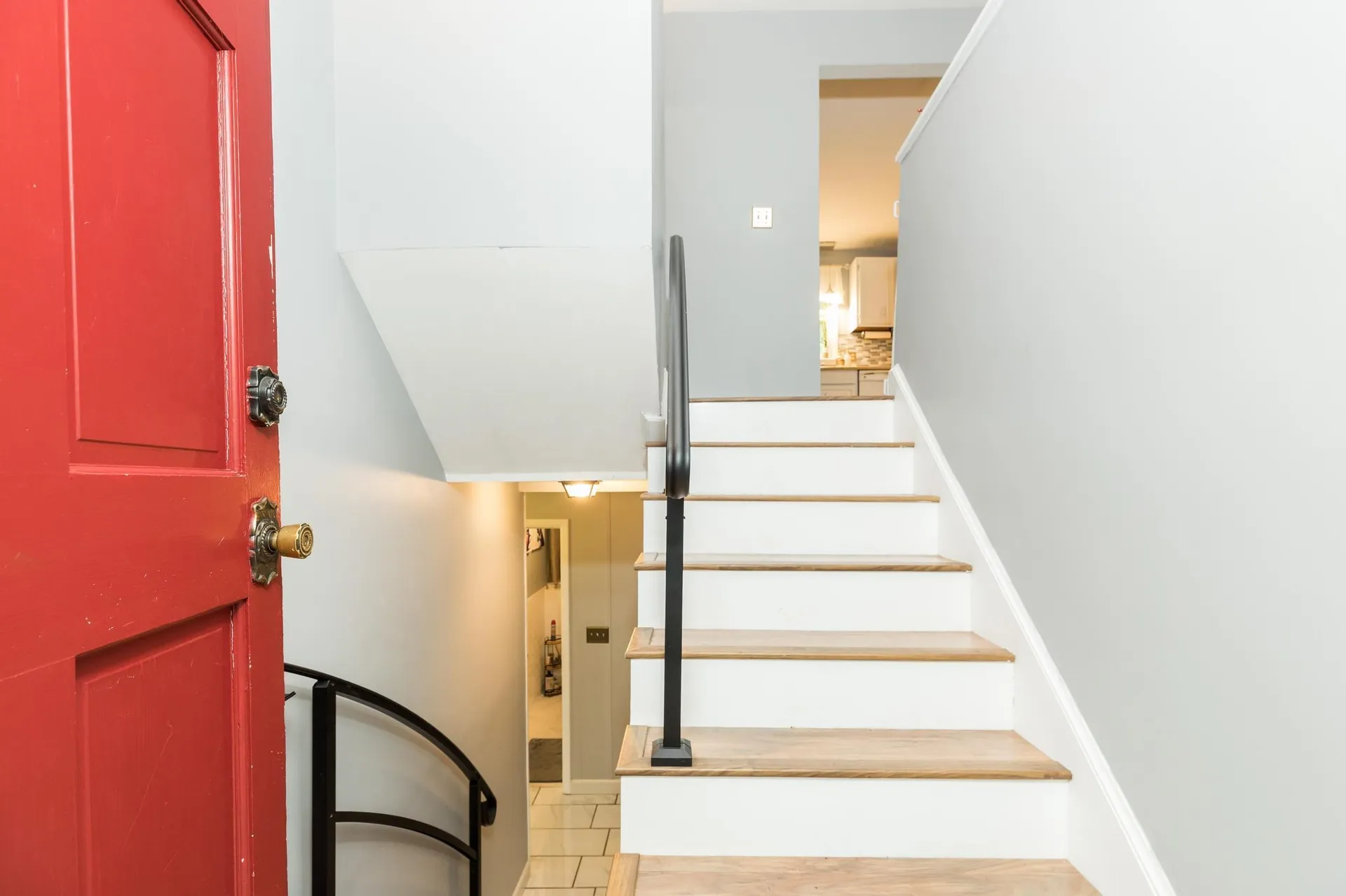 2 Birch Drive Hampton Falls NH 03844