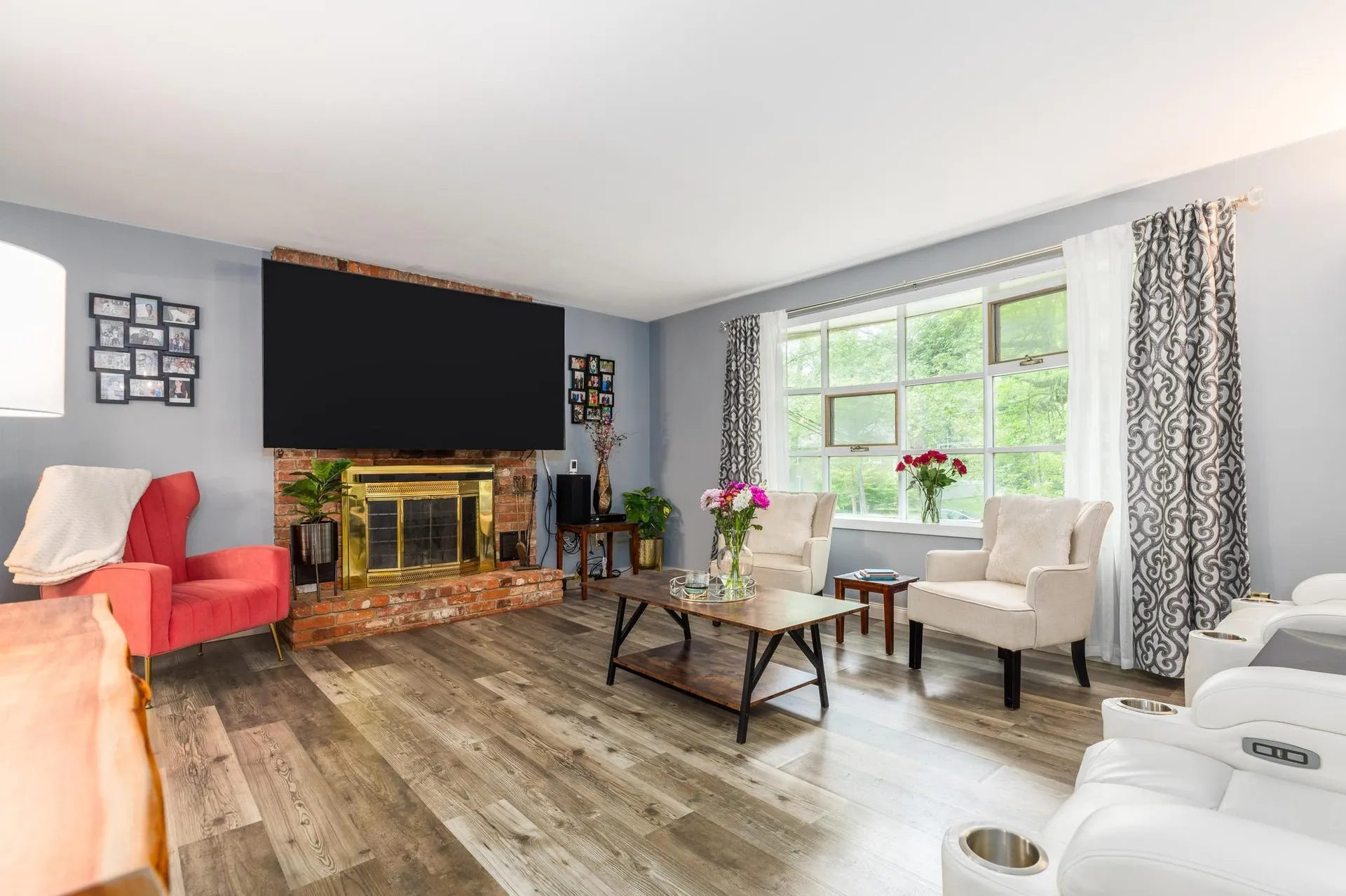 2 Birch Drive Hampton Falls NH 03844