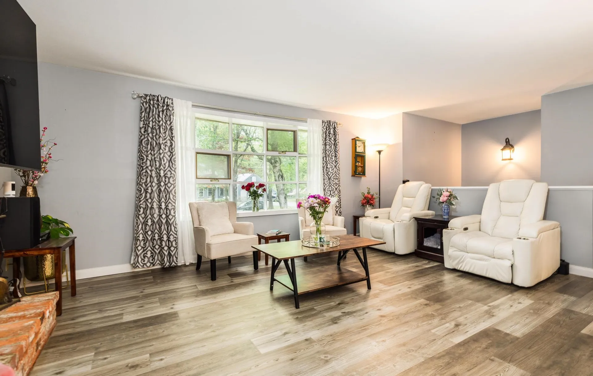 2 Birch Drive Hampton Falls NH 03844