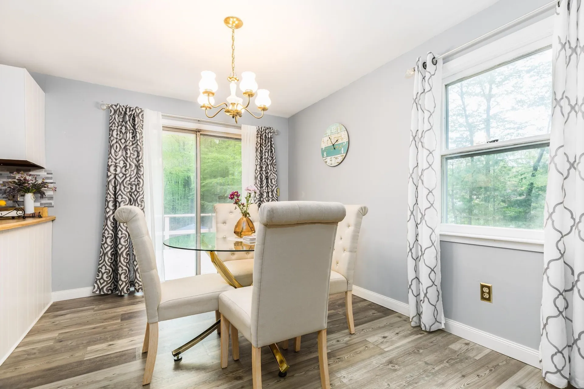 2 Birch Drive Hampton Falls NH 03844