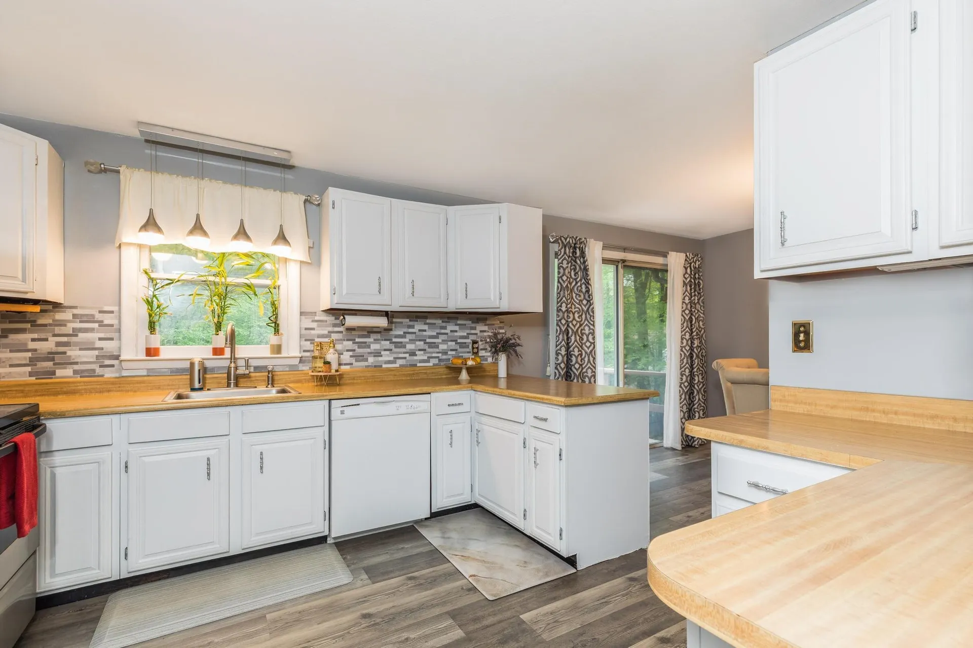 2 Birch Drive Hampton Falls NH 03844